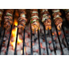 Brochette
