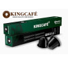 CAFE Prince intensité 8