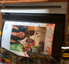 La personnalisation des photos et le tirage instantané