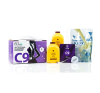 Détox C9