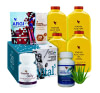 Vital 5