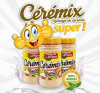 Cérémix