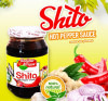 Shito