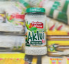 Aklui