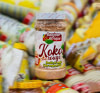 Koko rouge