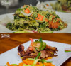Restauration