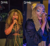 Live show