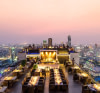Rooftofbar