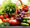 Production agroalimentaire biologique