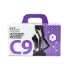 C9