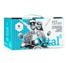Vital 5