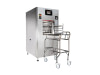 Autoclave