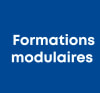 Formations modulaires