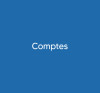 Comptes