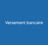 Virement bancaire