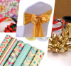 Accessoires et article de décoration
