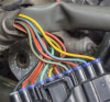 Electricité
