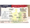 Suivi des procédures de visa d’étude USA / CANADA