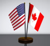 Conseils sur l’immigration Américaine et Canadienne