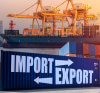 Import-export