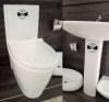 Sanitaire