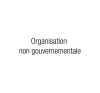 Organisation non gouvernementale