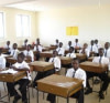 Infrastructures scolaires