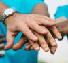 Action sociale et humanitaire
