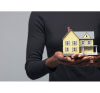 Gestion immobilière