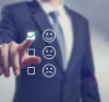 Prestations de services