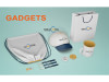 Gadgets