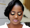 Make-up