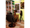Coiffure