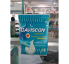 Gaviscon