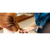 Coiffure