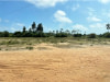 TERRAIN DE 1000 M2
