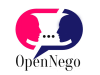 OpenNego