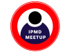 IPMD MEETUP