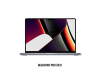 Gamme MAC / MacBook Pro (M1)