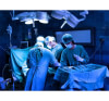 Chirurgie