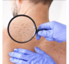 Dermatologie