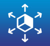 Distribution logistique