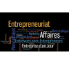 ENTREPRENARIAT