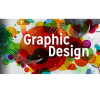 Graphisme