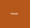 Transit