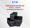 Onduleur Eaton line interactive