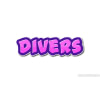 Divers