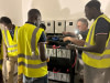 Maintenance et Installation des Produits Photovoltaîques