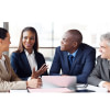 Conseils et Assistance