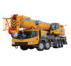 CAMION-GRUE-XCMG